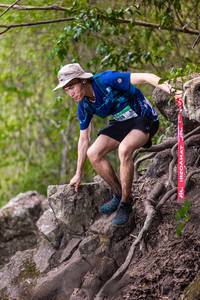 BIB: 
                            <button type="button" onclick="openModal(22209695)" class="btn btn-primary btn-sm float-right btn-popup" data-toggle="modal" data-target=".modal-high-quality">
                        <i class="fas fa-shopping-cart"></i> Add to Cart
                    </button>
                                            <button type="button" onclick="isThisMe(22209695, true)" class="btn btn-success btn-sm float-right btn-popup btn-isme hidden" data-toggle="tooltip" data-placement="bottom" title="นี่คือรูปของคุณใช่ไหม คลิกที่นี่เพื่อเอาเข้าอัลบั้ม">
                        <i class="fas fa-plus"></i> Add to album
                    </button>
                    <button type="button" onclick="isThisMe(22209695, false)" class="btn btn-warning btn-sm float-right btn-popup btn-isnotme hidden">
                        <i class="fas fa-ban"></i> Remove from album
                    </button>